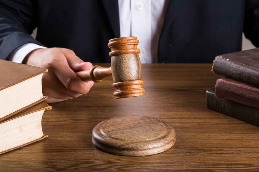 案件外部支援：上海律師咨詢網解讀外部顧問與專家在法律案件中的重要作用