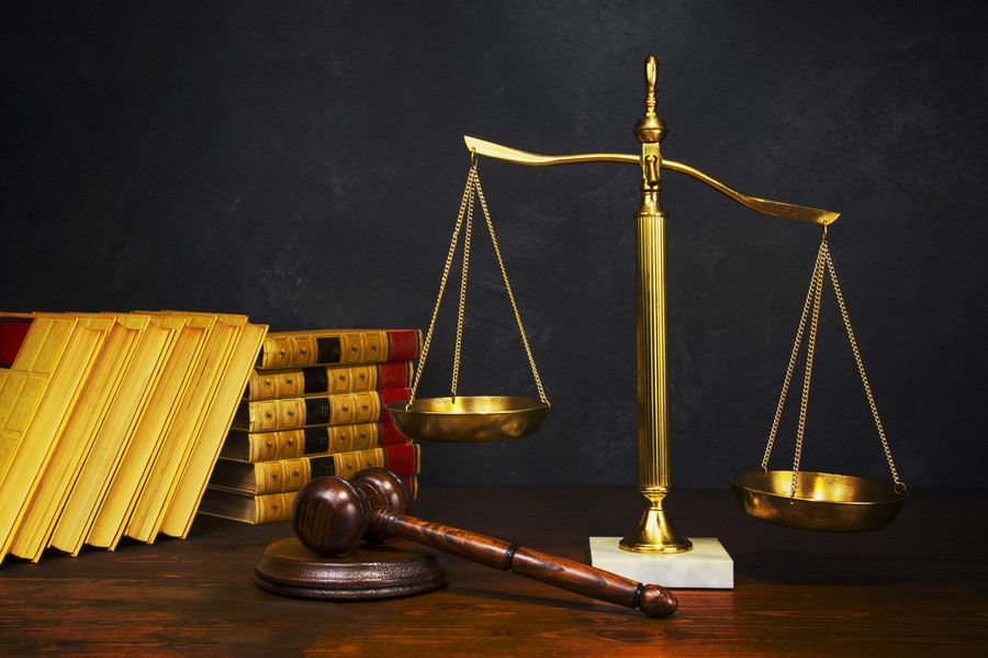 上海合同案件律師教你如何確定違約責(zé)任賠償?shù)膿p失范圍