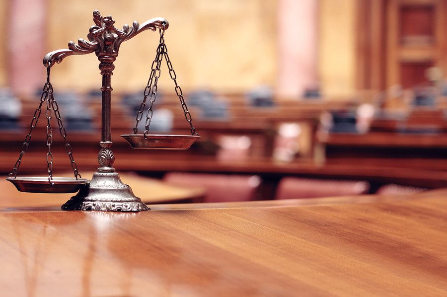 上海房產買賣律師解析：房屋買賣合同違約，如何賠償？