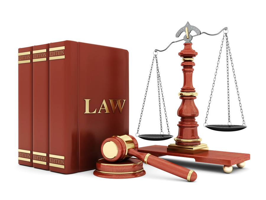 上海房產律師解讀：簽了商品房認購書能否退款