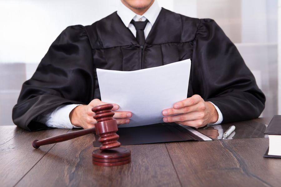 上海律師咨詢網指導：如何查詢個人社保繳納情況及問題解決方法