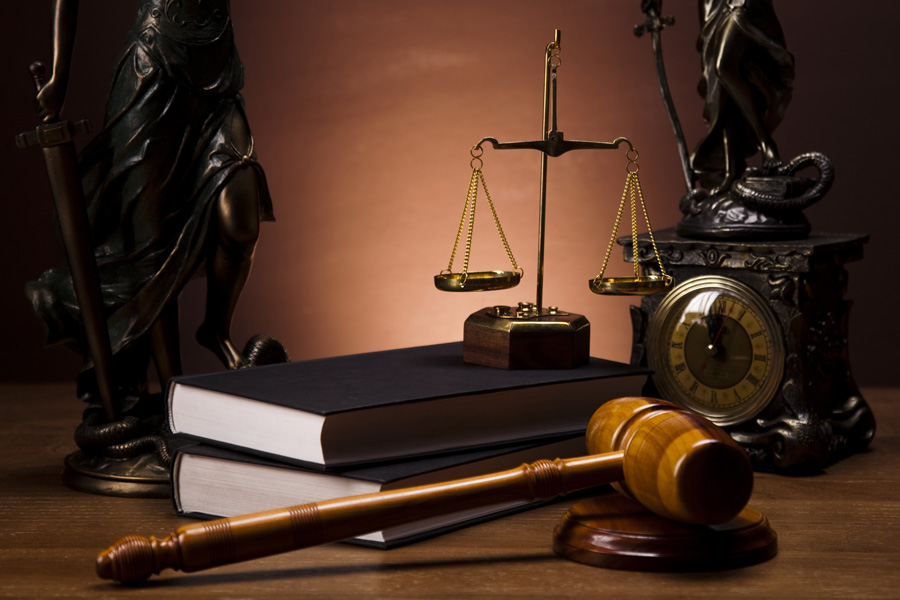 上海債務律師解析：合伙企業債務違約與個別合伙人的追償權利