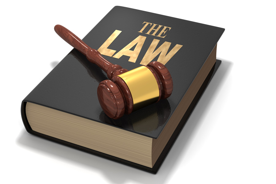 上海債務律師解讀：金融欠款逾期會涉及刑事犯罪嗎？