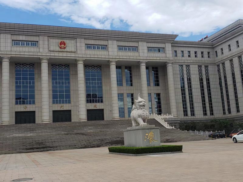 上海專業離婚律師來講講買房時父母的資助是否屬于贈與