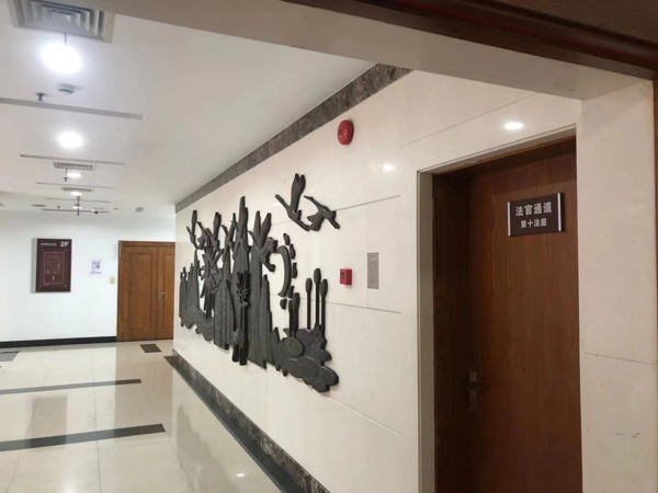 楊浦律師：注意啦！農(nóng)村迎來(lái)新的發(fā)展機(jī)遇！土地出讓收入優(yōu)先支持鄉(xiāng)村振興