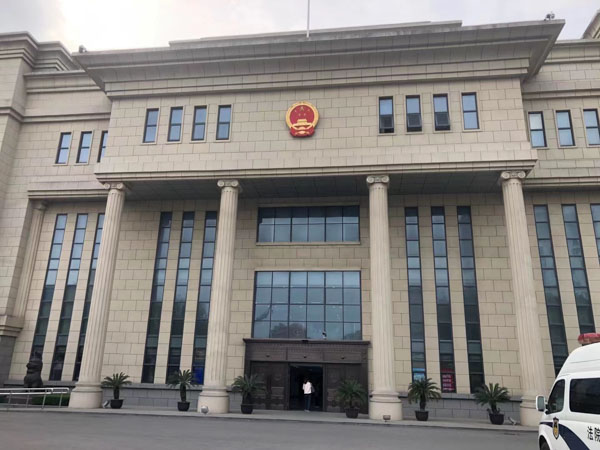 嘉定律師談起訴離婚的相關內容