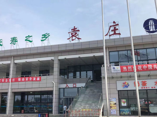 咨詢律師需要哪些準備工作呢？聽聽上海刑事大律師怎么說