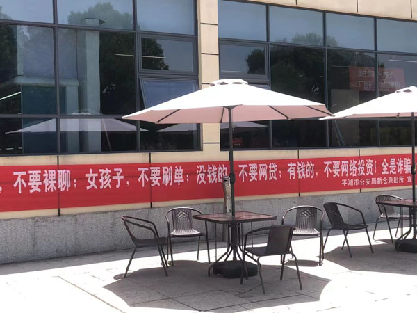 你知道律師會見需要做哪些準備工作嘛？上海刑事辯護律師事務所來提醒您