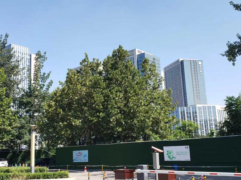 發(fā)生一些輕微交通安全事故能私了嗎？嘉定律師告訴您