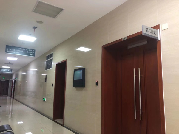 上海刑事大律師談咨詢過程中常見的誤區