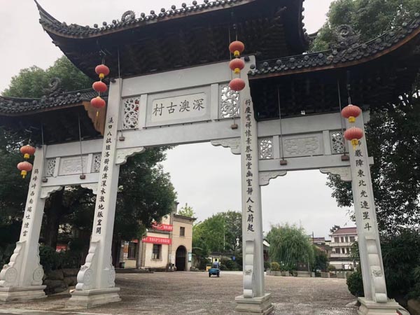 上海知名刑事律師為您解答輪奸中個體行為的中止對犯罪認定的影響