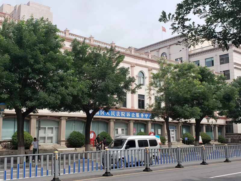 松江律師事務所來講講為搶劫而攜帶槍支但未使用是否屬于持槍搶劫
