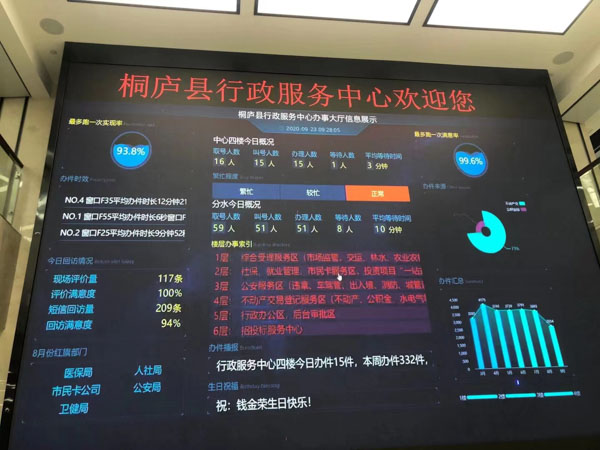 司法實踐中合同糾紛的解決辦法都有哪些？上海承包合同律師告訴您