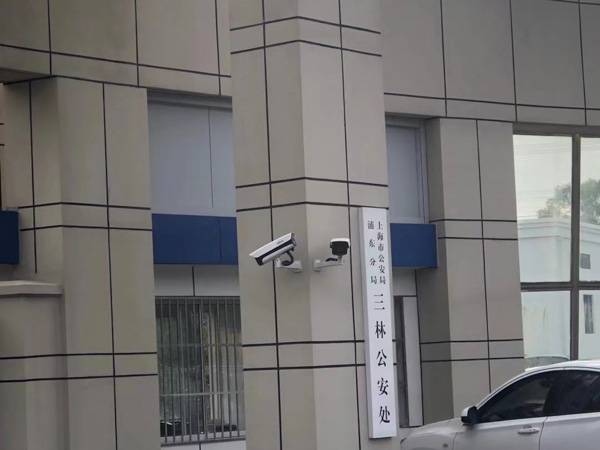 夫妻借貸糾紛中當事人的舉證責任如何承擔？上海專業離婚律師來回答