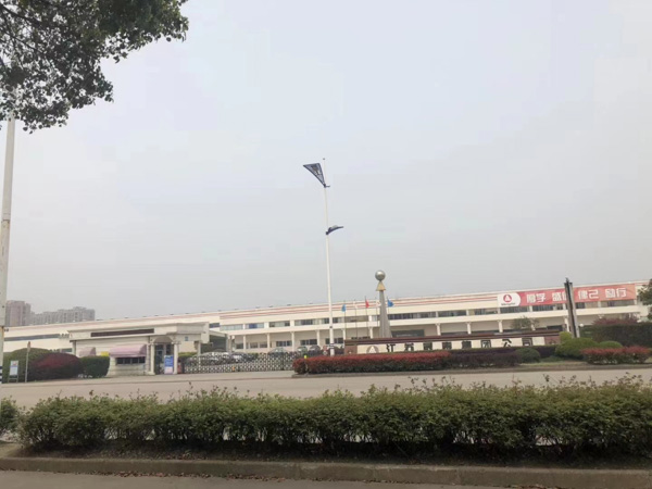 嘉定律師教你如何“拯救”集體土地上被拆遷的“家”