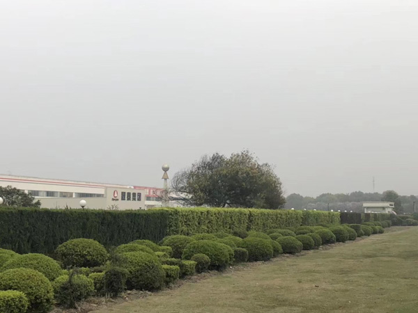 上海房地產律師：公安部發文，明令禁止公安民警參與征地拆遷等非警務活動！