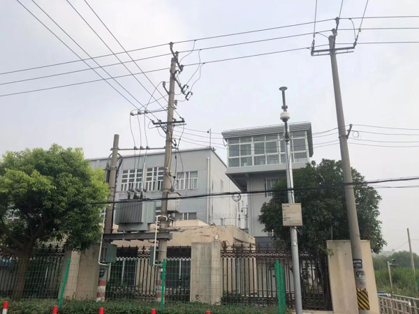 上海合同案件律師為您講解保險合同糾紛案件應(yīng)注意哪些問題