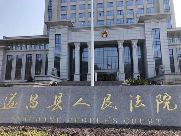 勞動者的仲裁請求是賠償是否會被支持？上海勞動仲裁律師來回答