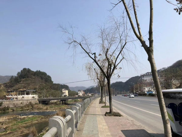 浦東區(qū)律師為您講解偽造公司印章詐騙定一罪還是數(shù)罪