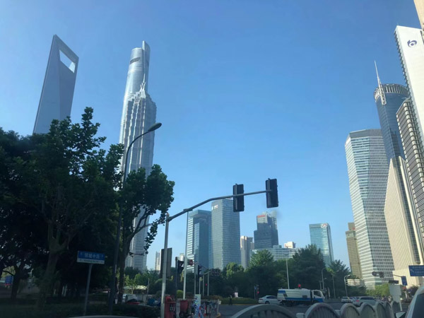 酒托案能認定為搶劫嗎？嘉定律師為您分析