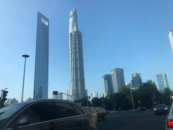 上海刑事大律師為您講解刑法規(guī)定的強(qiáng)奸罪當(dāng)前有什么新變化