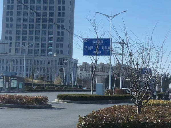 如何判決買房時(shí)是否受到房屋詐騙？嘉定律師為您解答