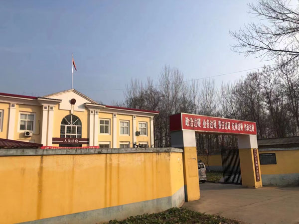 上海律師為您講解夫妻借貸關(guān)系該如何認定