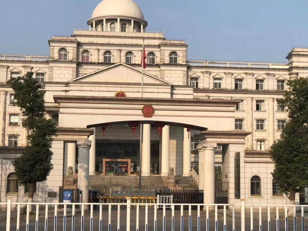 上海律師咨詢來講講離婚協(xié)議在離婚時能發(fā)揮哪些作用
