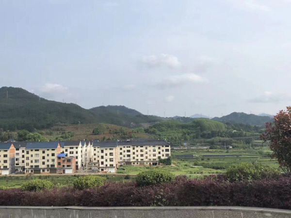 上海訴訟律師普法：發了文書發，打了補償款，就能強拆房屋嗎？