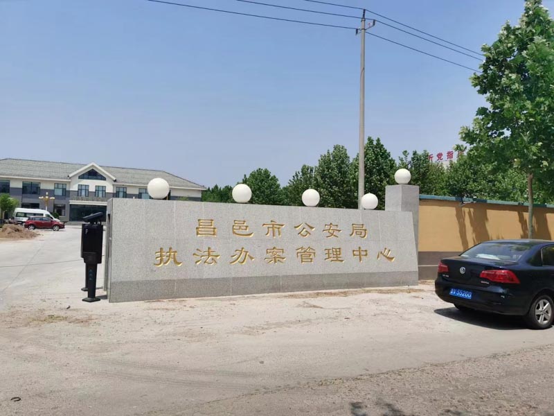 上海遺產(chǎn)繼承律師講解第一繼承人順序最新分配法則