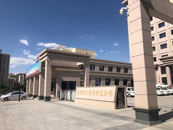發(fā)生一些輕微交通安全事故能私了嗎？嘉定律師告訴您