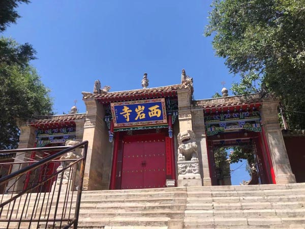 故意制造產品瑕疵再索賠屬于敲詐勒索嗎？嘉定律師為您解答