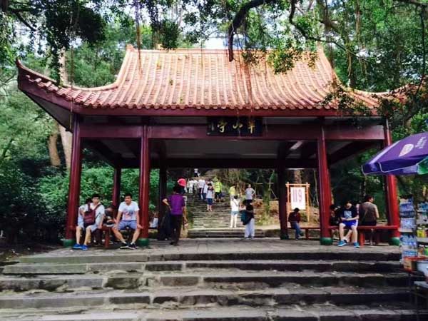 松江律師事務(wù)所來(lái)講講高息貸款的立法情況