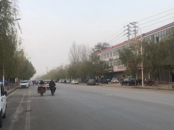 電信詐騙新手法浮出水面，上海專(zhuān)業(yè)刑事律師教您如何預(yù)防和打擊詐騙