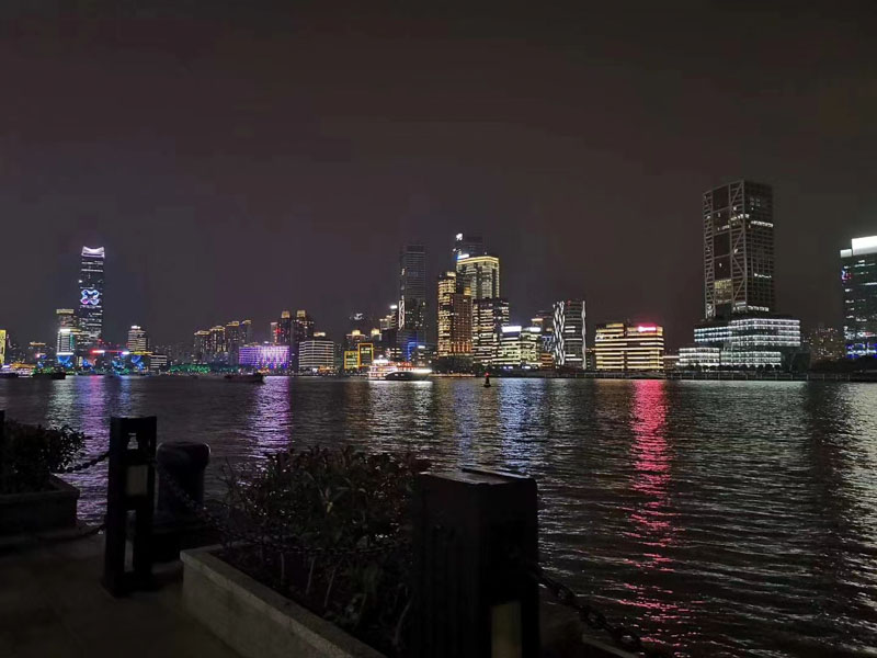 到底要不要咨詢律師？聽聽上海刑事案件律師分析