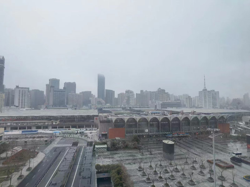 上海取保候審律師:涉嫌開設賭場罪的當事人成功取保候審