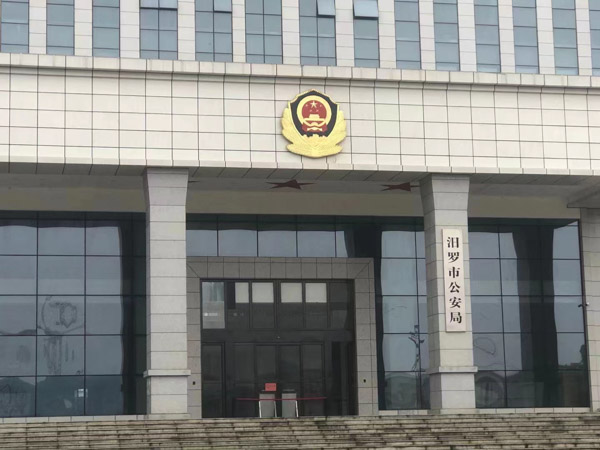 夫妻雙方如何盡到互相撫養(yǎng)的義務(wù)？松江律師事務(wù)所為您解答