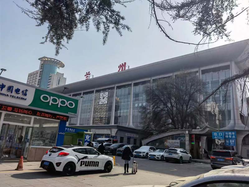 單位受賄罪是什么？上海知名刑事律師為您詳細(xì)介紹