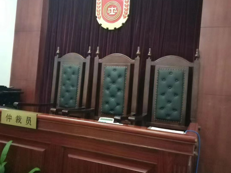 嘉定律師:村支書扣著征地拆遷補償款不發被村民舉報后報復村民