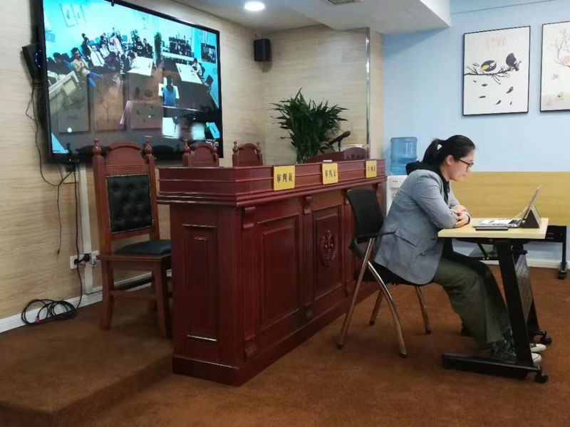 嘉定律師來講講賣淫所保護的社會法益是什么