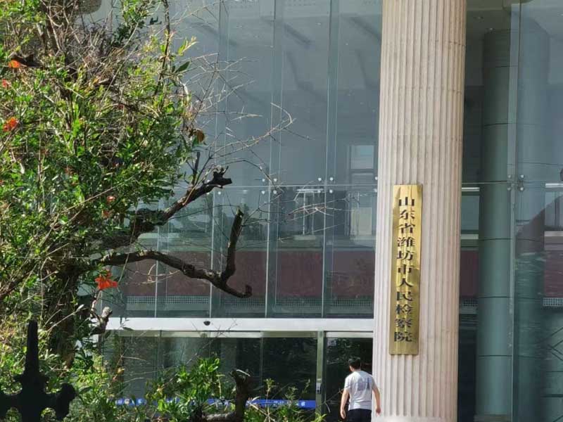 上海工傷律師來講講上班途中發生交通事故能否認定為工傷