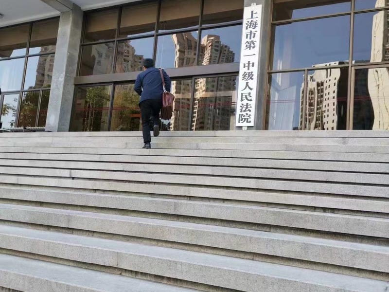 嘉定律師告訴您網(wǎng)絡(luò)誹謗會(huì)觸及哪些犯罪