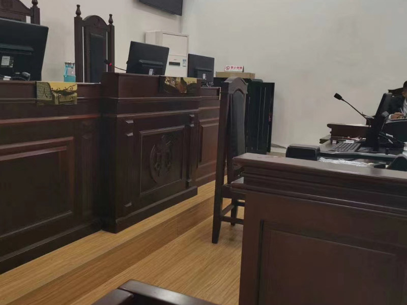 嘉定律師講講酒駕和醉駕的法律成本及標準