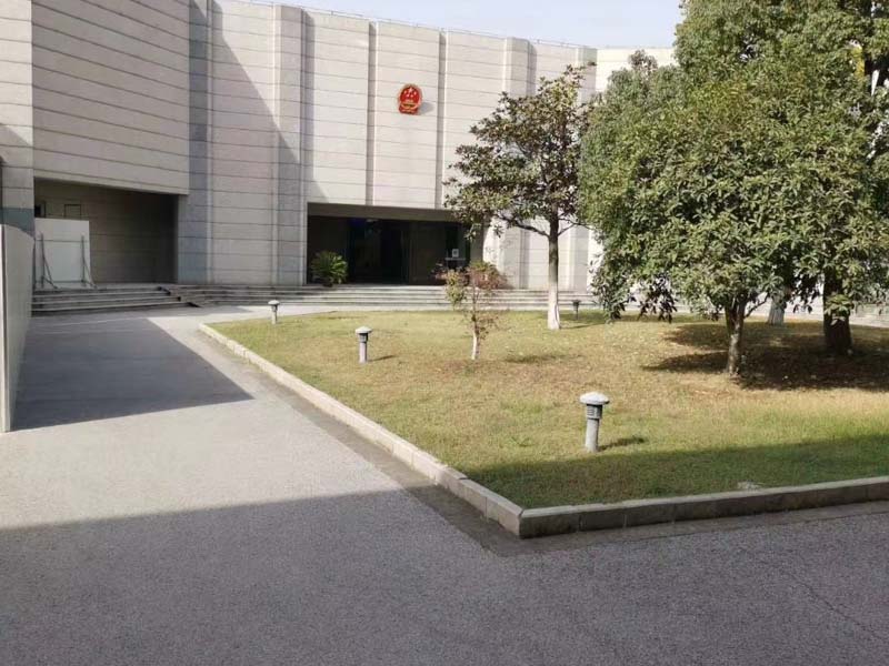 民事再審12個常見誤區(qū)，上海刑事訴訟律師已為大家排雷