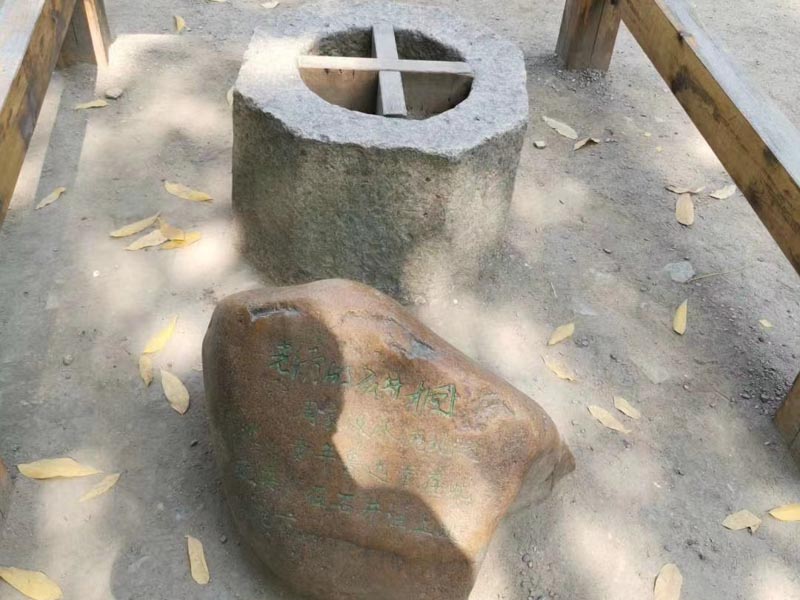 上海律師咨詢為您講解房地產交易中的法律風險及應對策略