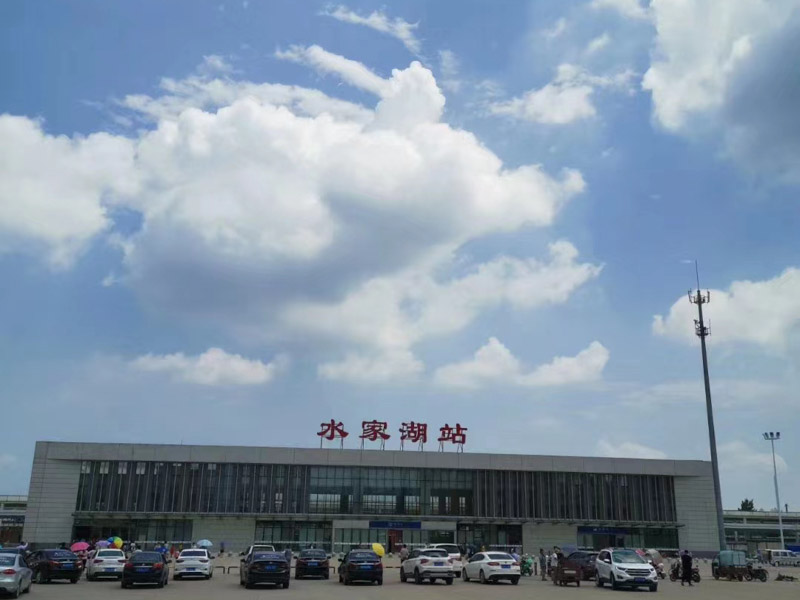 犯尋釁滋事如何取保候審？松江律師事務所為您講解