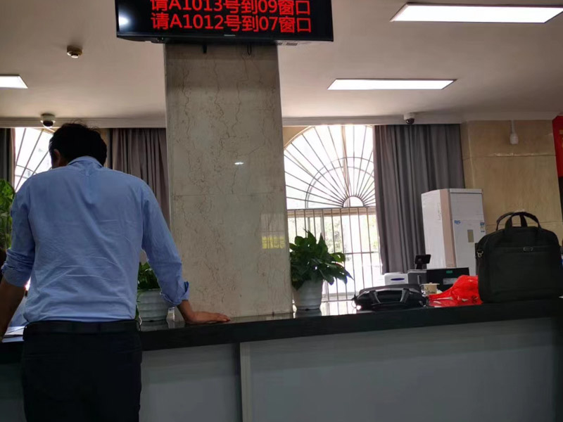真?zhèn)坞y辨！上海刑事案件律師來說一說虛擬貨幣交易中有哪些刑事風(fēng)險(xiǎn)