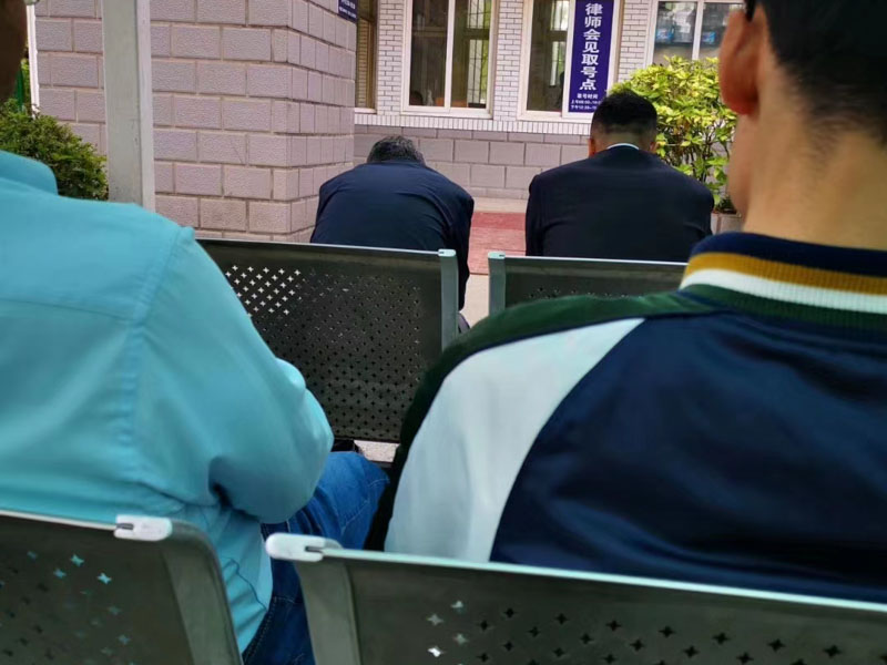 被詐騙怎么辦？上海經(jīng)濟犯罪律師將為您講解詐騙知識