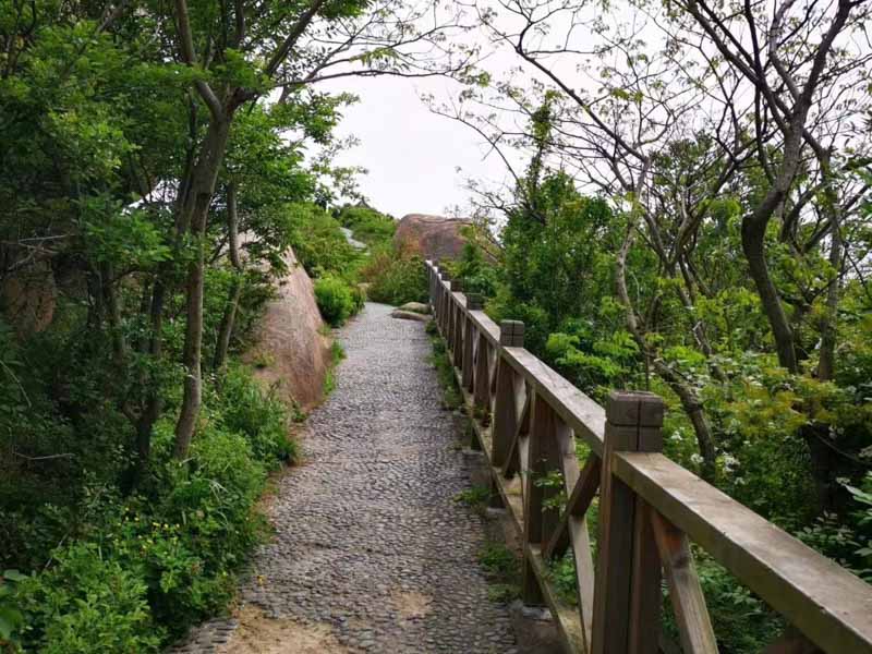 取保候審保證金如何返還？上海取保候審律師帶您了解