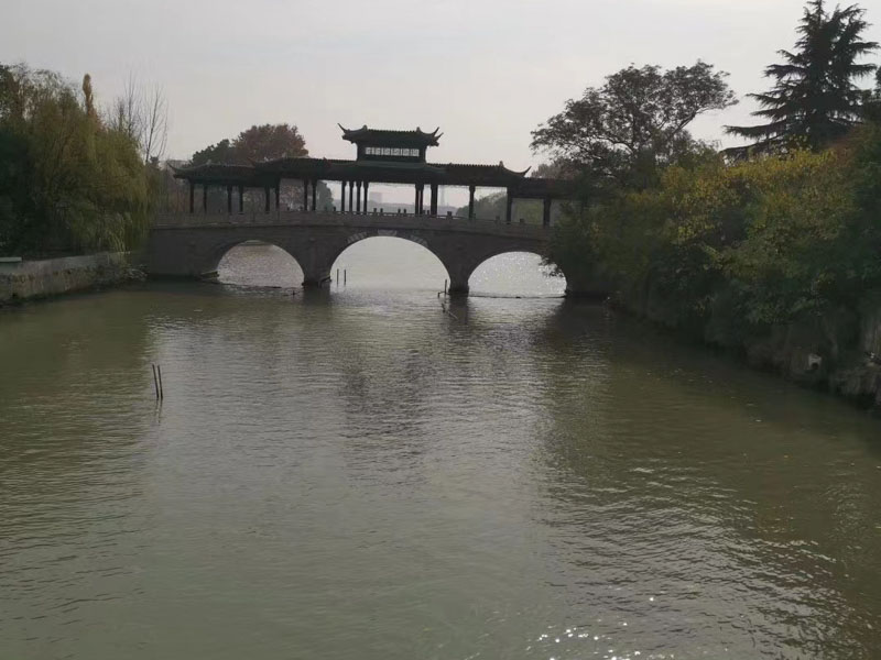 故意夸大商品的效果是否構(gòu)成詐騙？靜安律師講完您就知道啦
